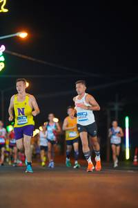 BIB: 40555, 40333
                            <button type="button" onclick="openModal(23105750)" class="btn btn-primary btn-sm float-right btn-popup" data-toggle="modal" data-target=".modal-high-quality">
                        <i class="fas fa-shopping-cart"></i> Add to Cart
                    </button>
                                            <button type="button" onclick="isThisMe(23105750, true)" class="btn btn-success btn-sm float-right btn-popup btn-isme hidden" data-toggle="tooltip" data-placement="bottom" title="นี่คือรูปของคุณใช่ไหม คลิกที่นี่เพื่อเอาเข้าอัลบั้ม">
                        <i class="fas fa-plus"></i> Add to album
                    </button>
                    <button type="button" onclick="isThisMe(23105750, false)" class="btn btn-warning btn-sm float-right btn-popup btn-isnotme hidden">
                        <i class="fas fa-ban"></i> Remove from album
                    </button>